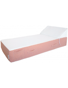 Single solseng i Memory...