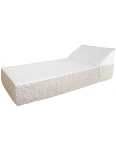 Single solseng i Memory...