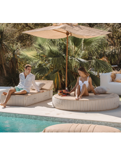 Single solseng i Memory... 2