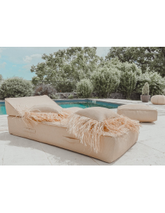 Single solseng i Memory... 2