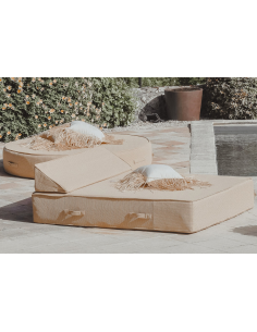 Dobbelt solseng i Memory... 2