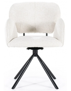 Rosalin rotérbar... 2