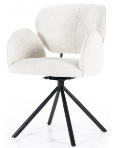 Rosalin rotérbar...