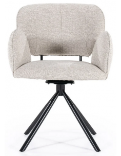 Rosalin rotérbar... 2