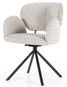 Rosalin rotérbar...