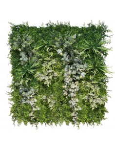 Green Stand Plantevæg med... 2