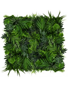 Chemaora Plantevæg med... 2