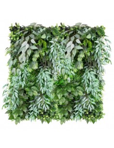 Boho Grove Plantevæg med... 2