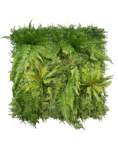 Forest Plantevæg med... 2