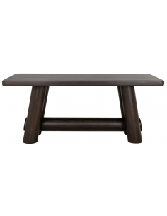 Barbord højt spisebord 2