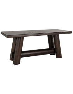 Barbord højt spisebord