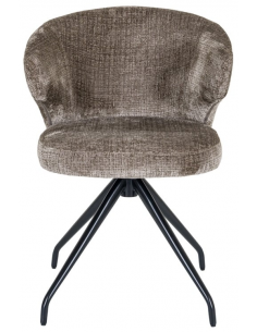 Milly rotérbar... 2