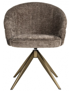 Zendaya rotérbar... 2