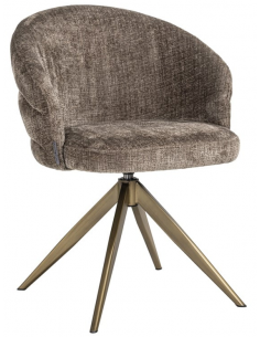 Zendaya rotérbar...