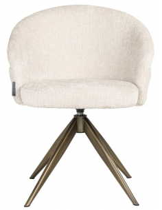 Zendaya rotérbar... 2