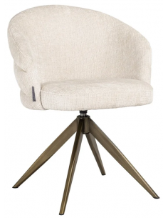 Zendaya rotérbar...