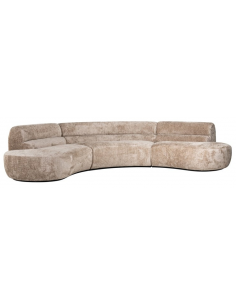 Buet sofa