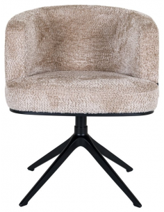 Cheyenne rotérbar... 2