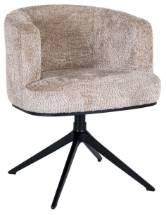 Cheyenne rotérbar...