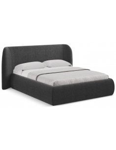 Hauke sengeramme i chenille...