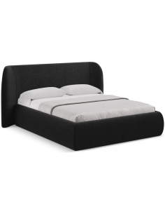 Hauke sengeramme i chenille...