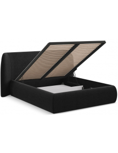 Hauke sengeramme i chenille... 2