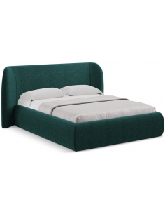 Hauke sengeramme i chenille...