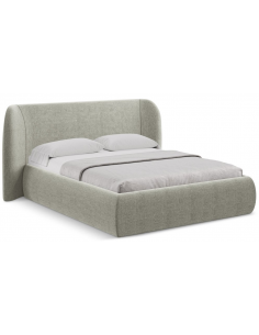 Hauke sengeramme i chenille...