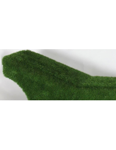 Solseng i kunstigt græs 200... 2