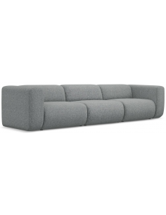 Ekahi 4-personers modulsofa... 2