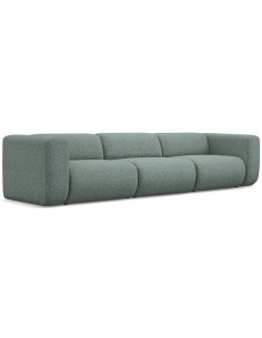 Ekahi 4-personers modulsofa... 2