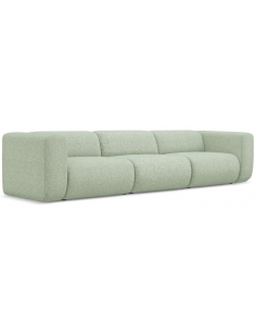 Ekahi 4-personers modulsofa... 2