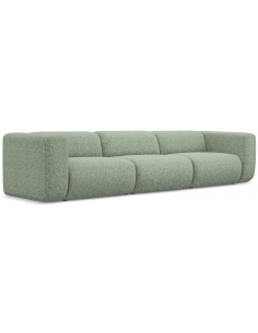 Ekahi 4-personers modulsofa... 2