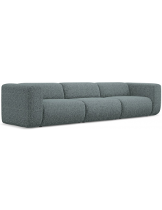 Ekahi 4-personers modulsofa... 2