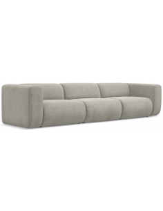 Ekahi 4-personers modulsofa... 2