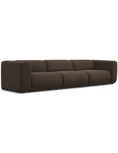 Ekahi 4-personers modulsofa... 2