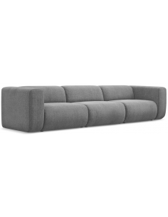 Ekahi 4-personers modulsofa... 2