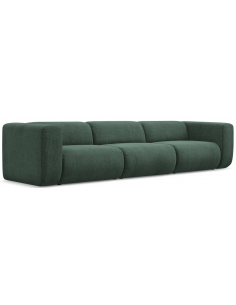 Ekahi 4-personers modulsofa... 2