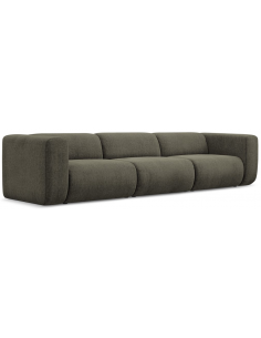 Ekahi 4-personers modulsofa... 2