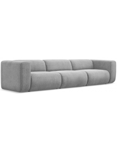 Ekahi 4-personers modulsofa... 2