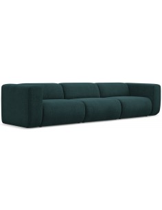 Ekahi 4-personers modulsofa... 2