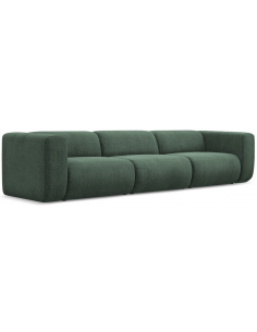 Ekahi 4-personers modulsofa... 2