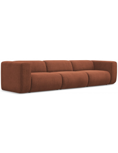 Ekahi 4-personers modulsofa... 2