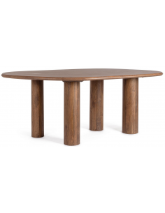 spisebord organisk 2