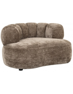 lænestol loungestol 2