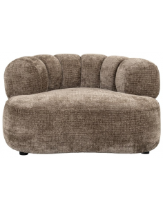 lænestol loungestol