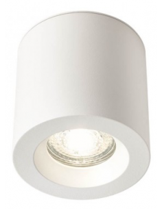 PRATO Badeværelseslampe i...