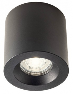 PRATO Badeværelseslampe i...