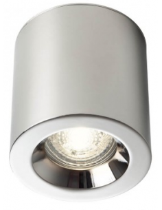 PRATO Badeværelseslampe i...