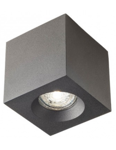 PRATO Badeværelseslampe i...